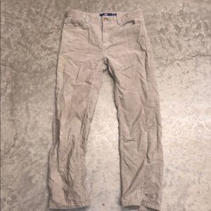 Vineyard Vines Pants 🐋🐋